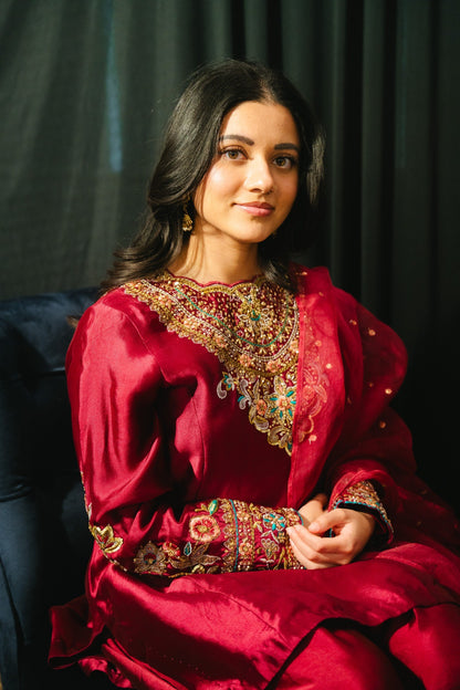Gulzaar