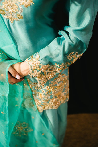 Noor-e-Falak