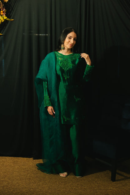 Nayab