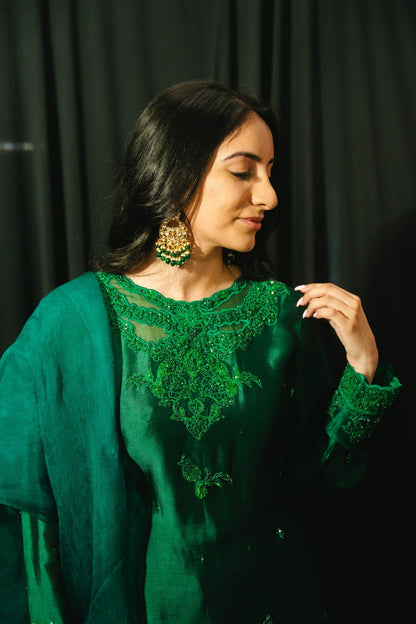 Nayab