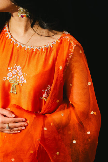 Zehra