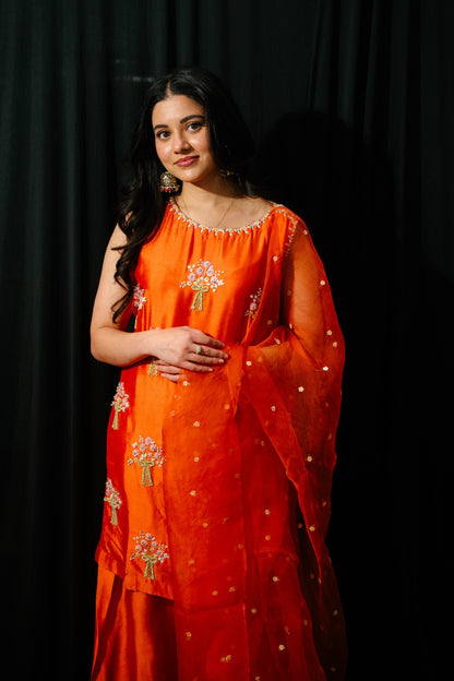 Zehra