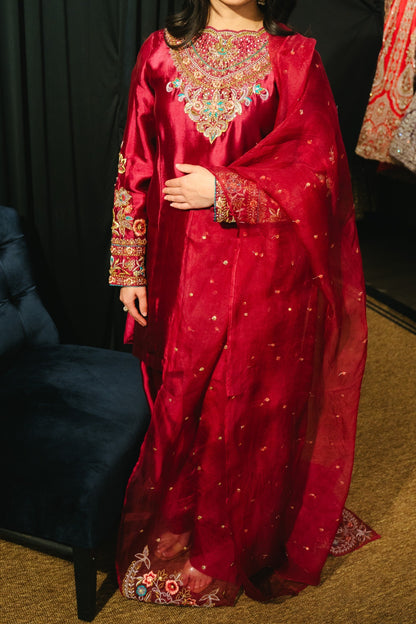 Gulzaar